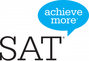 New_SAT_Logo_vector.svg_-300x208