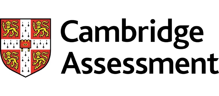 cambridge_exams-removebg-preview