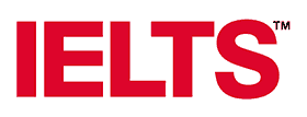 international-english-language-testing-system-ielts-vector-logo-small
