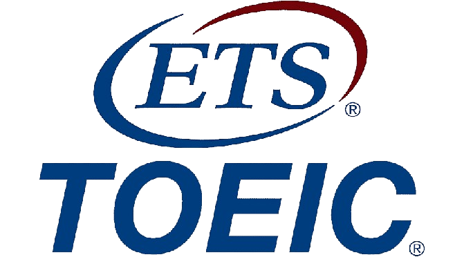 toeic-removebg-preview